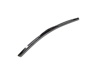 GM Windshield Wiper (84-94 Corvette C4)