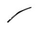 GM Windshield Wiper (84-94 Corvette C4)