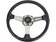 Grant Steering Wheel 3 Spoke