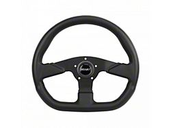 Grant Racing Performance Series Aluminum Steering Wheels