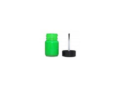 Green Needle Paint For Instrument Cluster Gauges