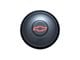 GT Performance GT9 Small Horn Button with Chevy Bowtie Logo (Universal; Some Adaptation May Be Required)