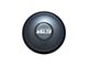 GT Performance GT9 Small Horn Button with GT Logo (Universal; Some Adaptation May Be Required)