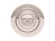 GT Performance GT9 Banjo Horn Button with Engraved Chevy Bowtie Logo (Universal; Some Adaptation May Be Required)