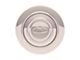 GT Performance GT9 Banjo Horn Button with Engraved Ford Oval Logo (Universal; Some Adaptation May Be Required)