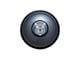 GT Performance GT9 Small Horn Button with V8 Logo (Universal; Some Adaptation May Be Required)