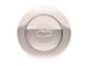 GT Performance GT9 Large Horn Button with Engraved Ford Oval Logo (Universal; Some Adaptation May Be Required)