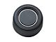 GT Performance GT3 Hi-Rise Horn Button with Black Anodized (Universal; Some Adaptation May Be Required)