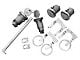 GTO 1966-1967 Lock Kit