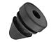 Convertible Top Motor Mounting Rubber Grommet (64-72 GTO Convertible, LeMans Convertible, Tempest Convertible)