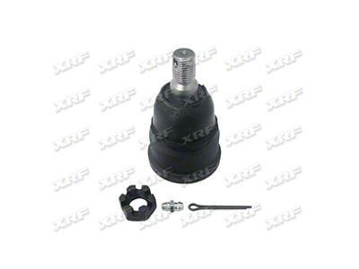 Front Lower Ball Joint (64-72 GTO, LeMans, Tempest)