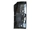 Full Length Floor Pan Half; Passenger Side (68-72 GTO, LeMans, Tempest 2-Door)