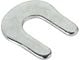 OPR Hand Brake Lever Retainer - Ford Passenger