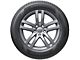 Hankook Kinergy ST All-Season Tire (215/70R14)