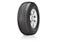 Hankook Dynapro HT Tire (29" - P225/70R16)