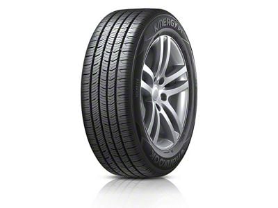 Hankook Kinergy PT All-Season Tire (235/55R17)