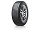 Hankook Kinergy PT All-Season Tire (245/40R18)