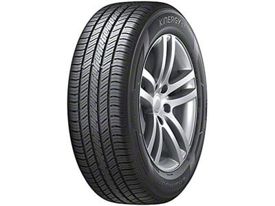 Hankook Kinergy ST All-Season Tire (175/70R14)