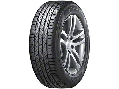 Hankook Kinergy ST All-Season Tire (185/60R14)