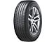 Hankook Kinergy ST All-Season Tire (185/60R14)