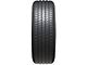 Hankook Kinergy ST All-Season Tire (215/70R14)