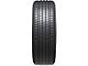 Hankook Kinergy ST All-Season Tire (195/75R14)