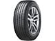 Hankook Kinergy ST All-Season Tire (205/75R14)