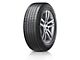 Hankook Kinergy PT All-Season Tire (245/45R19)