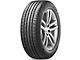 Hankook Kinergy GT All-Season Tire (215/60R16)