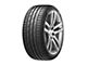 Hankook Ventus S1 evo2 Summer Tire (245/45R17)