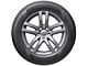 Hankook Kinergy ST All-Season Tire (175/70R14)