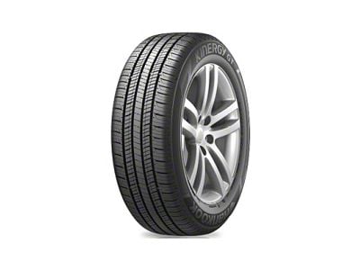 Hankook Kinergy GT All-Season Tire (215/60R16)