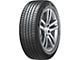 Hankook Kinergy XP All-Season Tire (215/60R16)