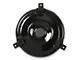 Hays Twister Full Race Torque Converter; 11-1/2-Inch Bolt Pattern; 2400-2800 RPM Stall (67-75 V8 Camaro)