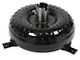 Hays Twister Full Race Torque Converter; 11-1/2-Inch Bolt Pattern; 2800-3200 RPM Stall (67-75 V8 Camaro)