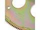 Hays Steel SFI Certified Flexplate (97-02 5.7L Firebird)