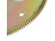 Hays Steel SFI Certified Flexplate (97-02 5.7L Firebird)