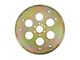 Hays Steel SFI Certified Flexplate (97-02 5.7L Firebird)