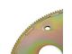 Hays Steel SFI Certified Flexplate (97-02 5.7L Firebird)