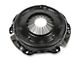 Hays Street 450 Organic Clutch Kit; 26-Spline (98-02 5.7L Firebird)