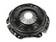 Hays Street 450 Organic Clutch Kit; 26-Spline (98-02 5.7L Firebird)