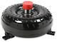 Hays Twister 3/4 Race Torque Converter; 10-3/4-Inch Bolt Pattern; 2800-3200 RPM Stall (94-02 Firebird)