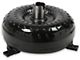 Hays Twister 3/4 Race Torque Converter; 10-3/4-Inch Bolt Pattern; 2800-3200 RPM Stall (94-02 Firebird)