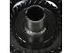 Hays Twister 3/4 Race Torque Converter; 10-3/4-Inch Bolt Pattern; 2800-3200 RPM Stall (94-02 Firebird)