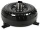 Hays Twister 3/4 Race Torque Converter; 11-1/8-Inch Bolt Pattern; 2800-3200 RPM Stall (94-02 Firebird)