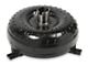 Hays Twister Full Race Torque Converter; 11-1/8-Inch Bolt Pattern; 3200-3600 RPM Stall (94-02 Firebird)