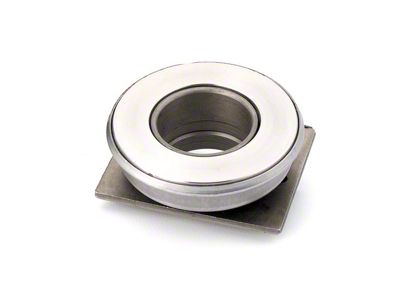 Hays High Performance Throwout Bearing (63-79 Thunderbird)