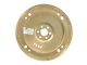 Hays Steel SFI Certified Flexplate (77-79 V8 Thunderbird)