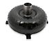 Hays Twister 3/4 Race Torque Converter; 11-7/16-Inch Bolt Pattern; 2400-2800 RPM Stall (77-79 Thunderbird)