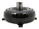 Hays Twister 3/4 Race Torque Converter; 11-7/16-Inch Bolt Pattern; 2400-2800 RPM Stall (77-79 Thunderbird)